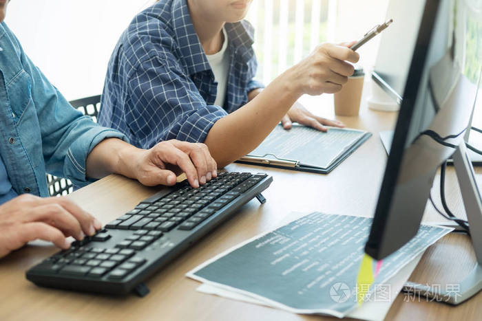 办公室中的编程艺术 IT专业人士的软件开发技术与工作实践