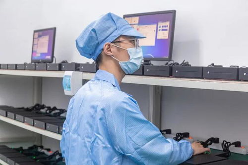 立人计算机 深耕小主机行业应用，以实时创新引领技术变革